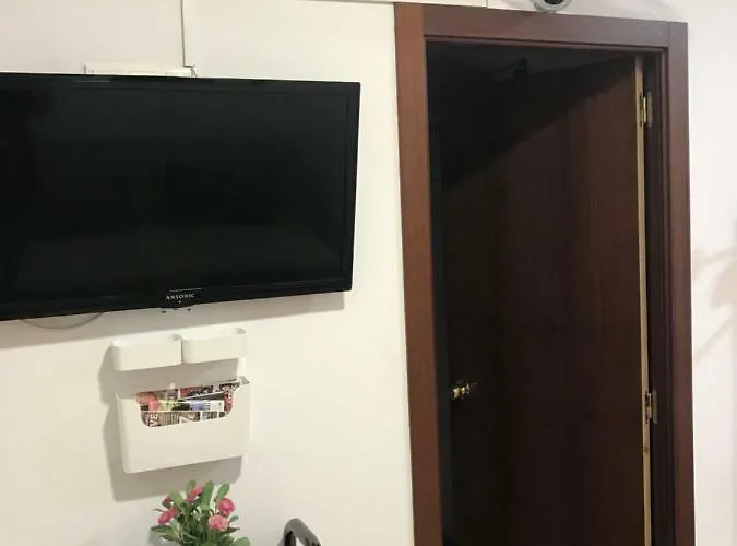 Casa Sur Aparcamiento Gratis