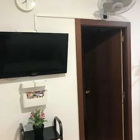 Casa Sur Aparcamiento Gratis